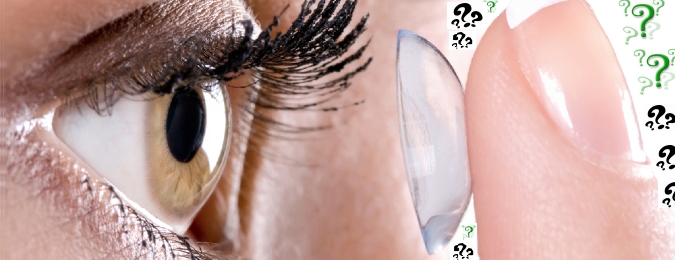 Što je novo na tržištu?